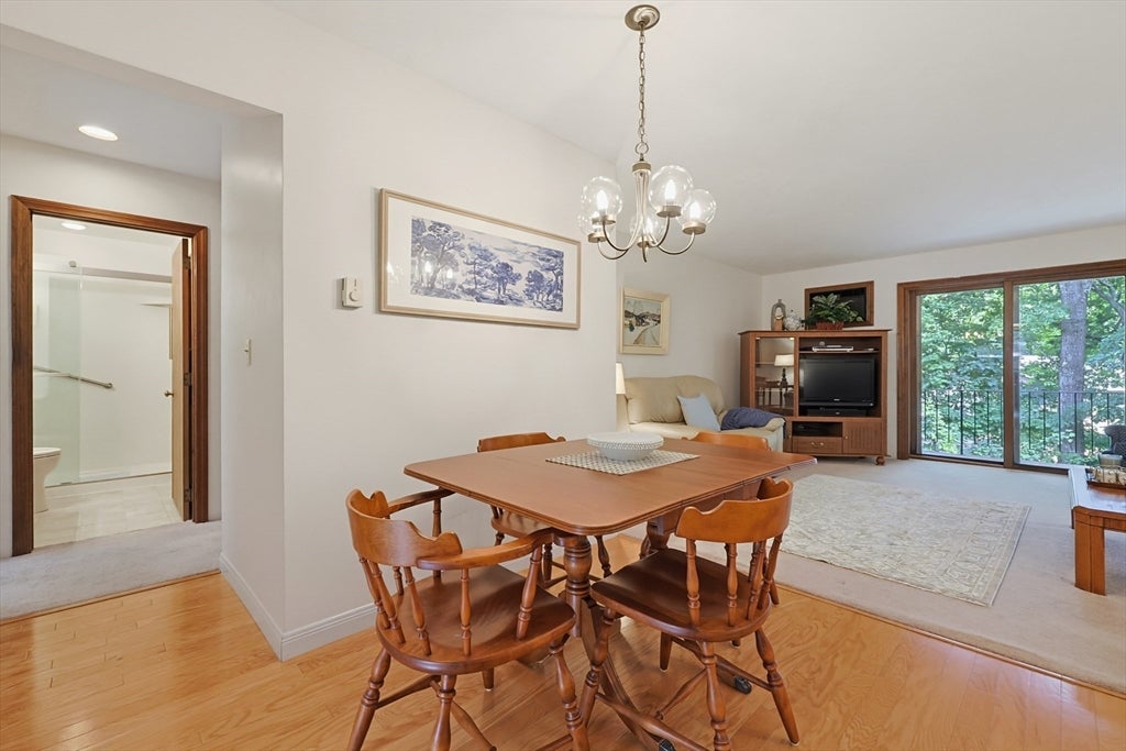 74 Highwood Dr #74, Franklin, MA Photo #11