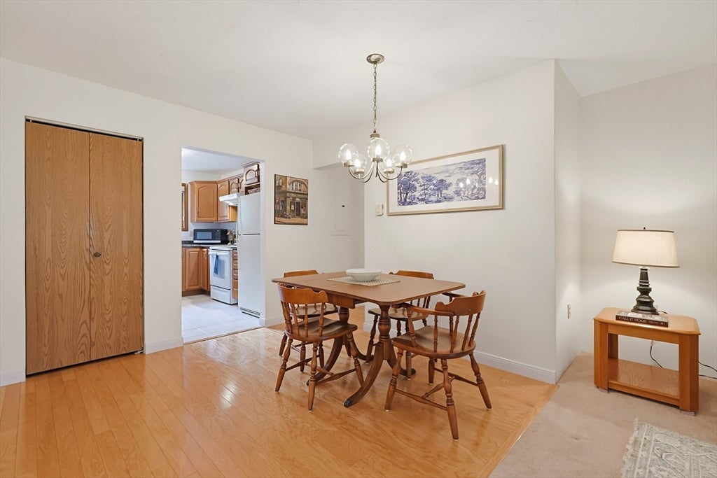 74 Highwood Dr #74, Franklin, MA Photo #12