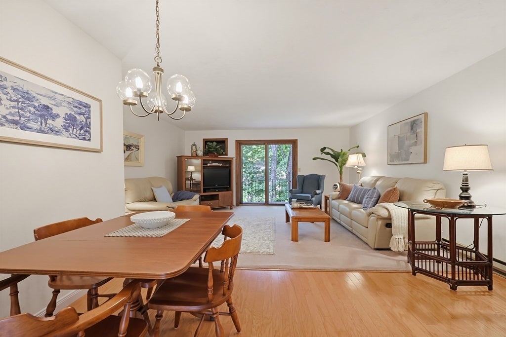 74 Highwood Dr #74, Franklin, MA Photo #10