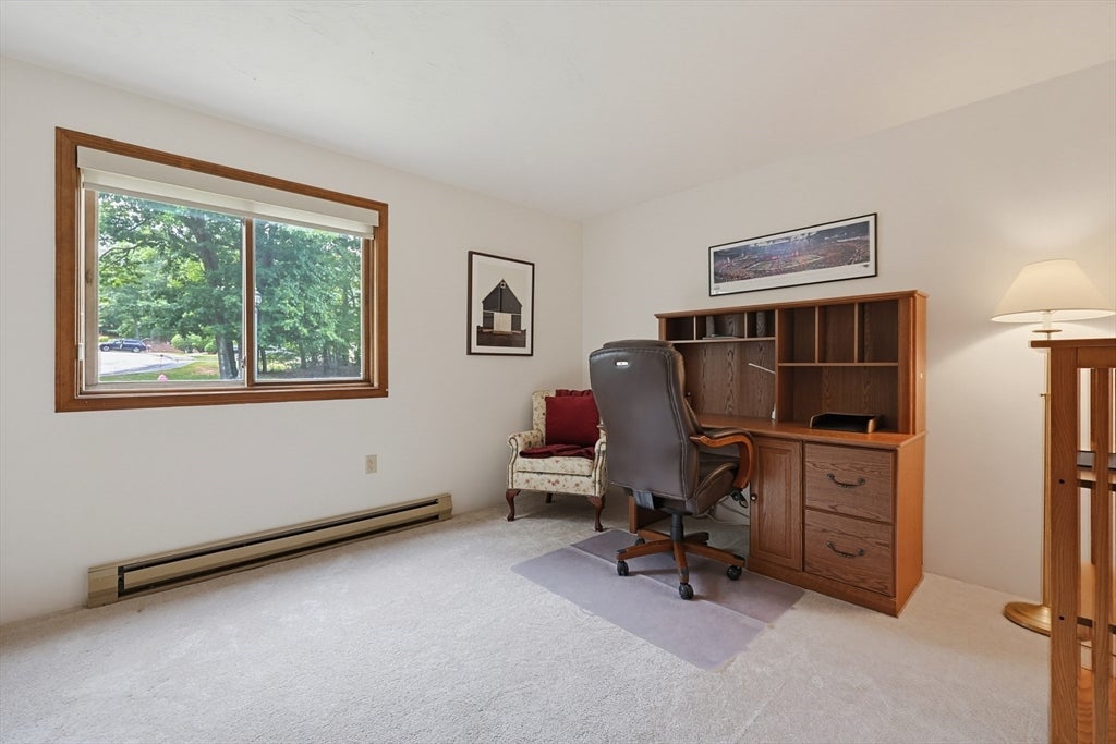 74 Highwood Dr #74, Franklin, MA Photo #26