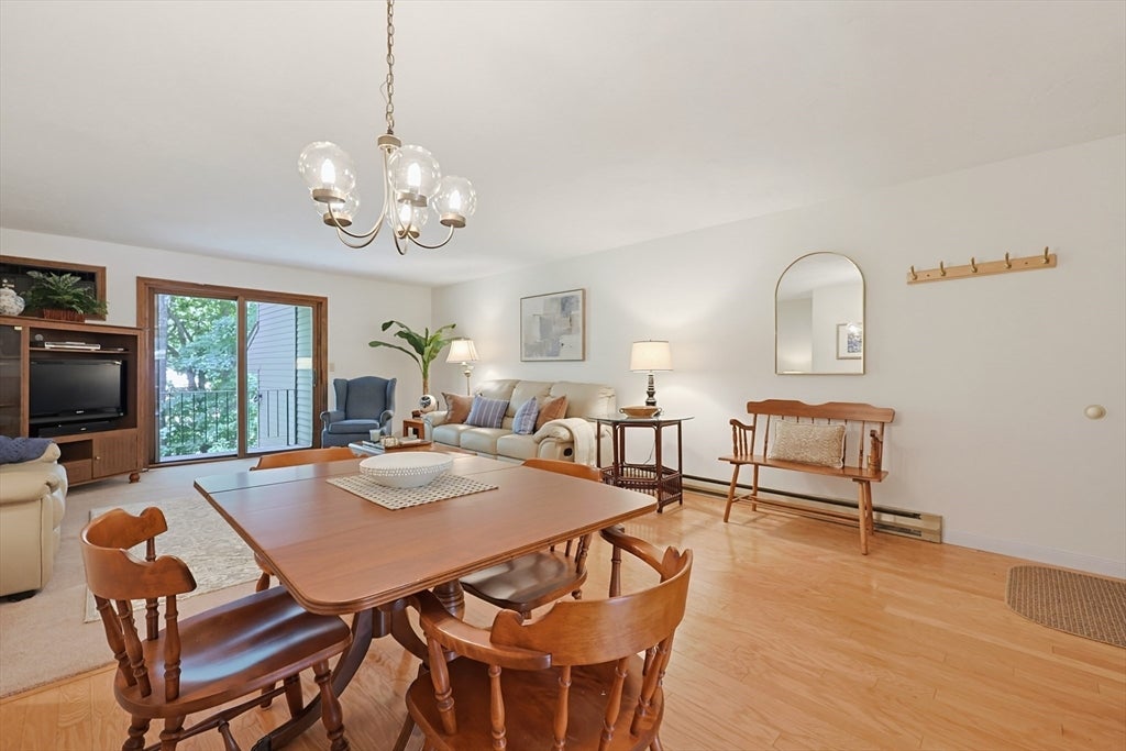 74 Highwood Dr #74, Franklin, MA Photo #9