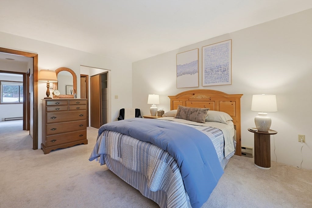 74 Highwood Dr #74, Franklin, MA Photo #21
