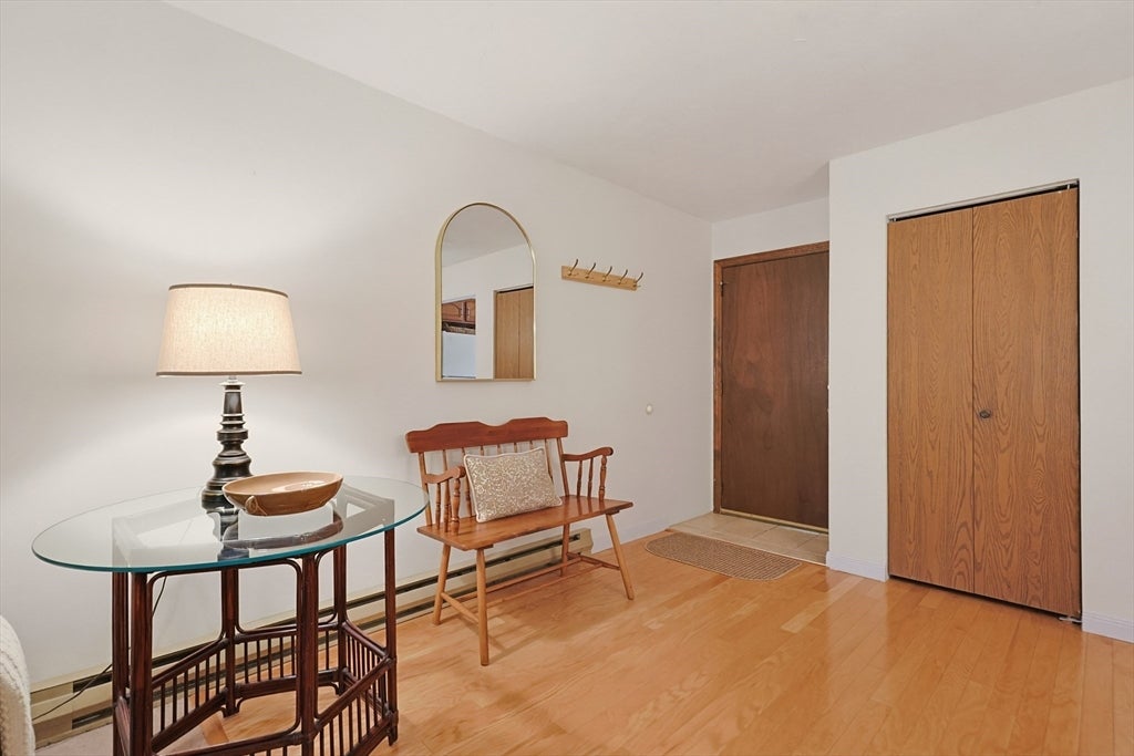 74 Highwood Dr #74, Franklin, MA Photo #3