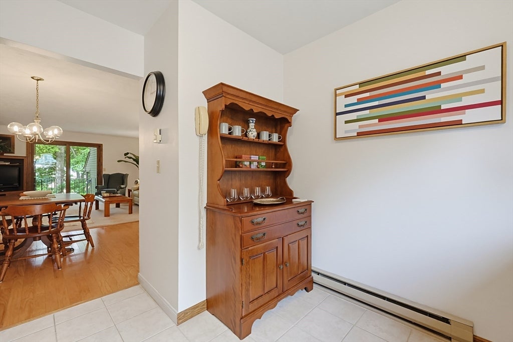 74 Highwood Dr #74, Franklin, MA Photo #13