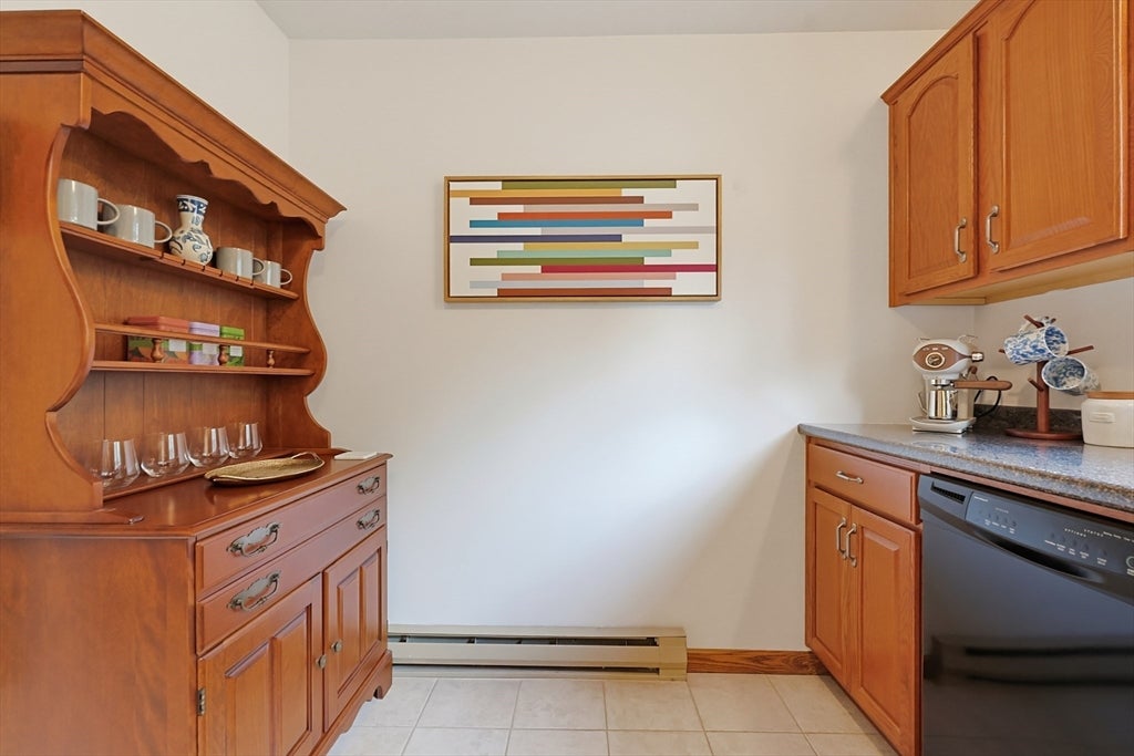 74 Highwood Dr #74, Franklin, MA Photo #18