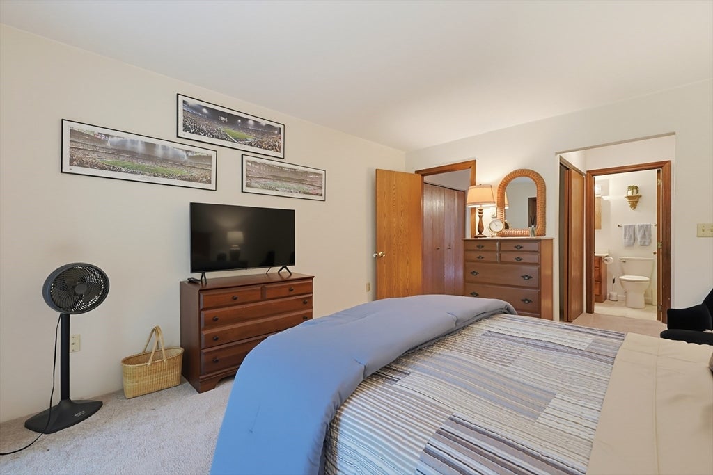 74 Highwood Dr #74, Franklin, MA Photo #24