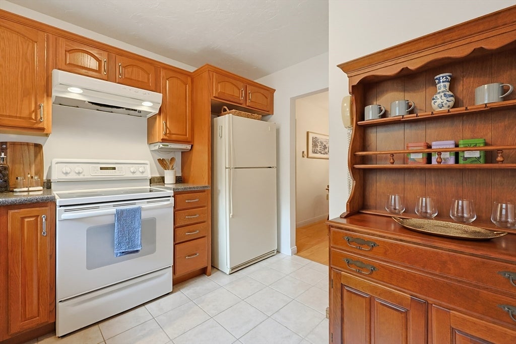 74 Highwood Dr #74, Franklin, MA Photo #14