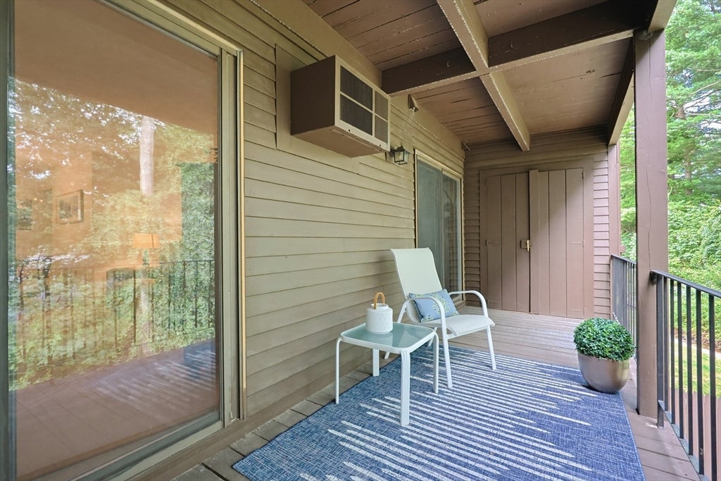 74 Highwood Dr #74, Franklin, MA Photo #28