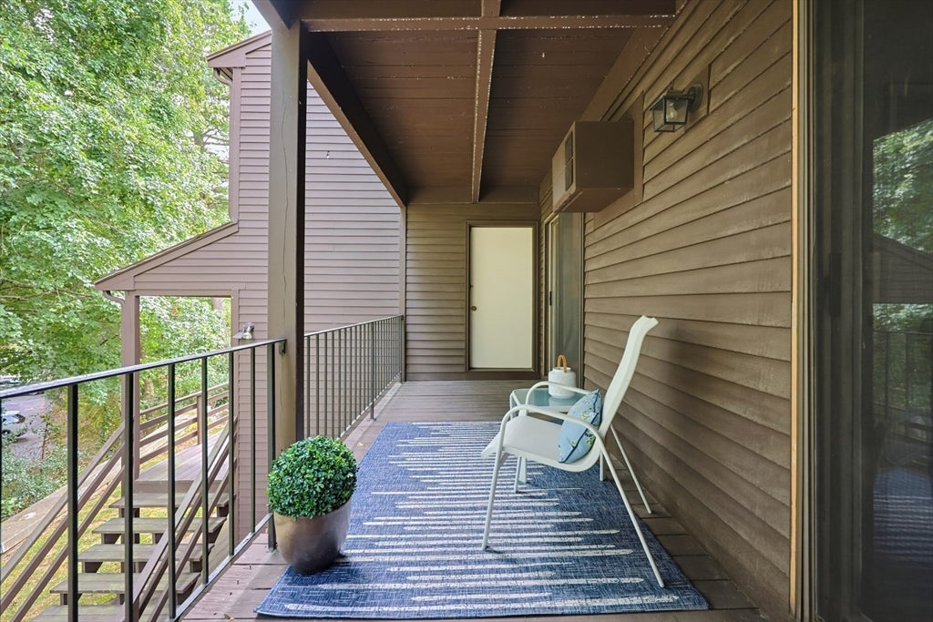 74 Highwood Dr #74, Franklin, MA Photo #29