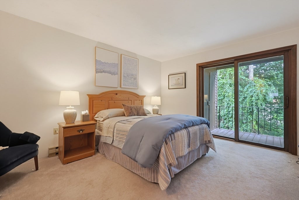 74 Highwood Dr #74, Franklin, MA Photo #22