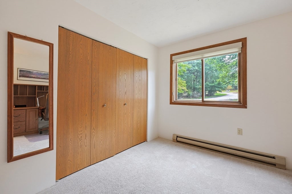 74 Highwood Dr #74, Franklin, MA Photo #27