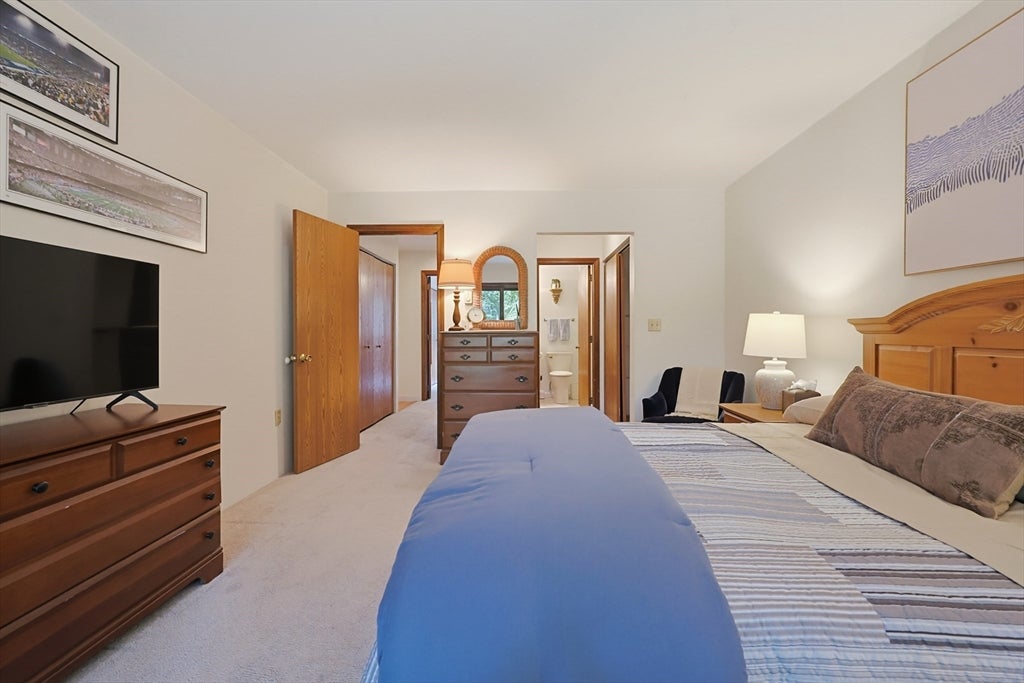 74 Highwood Dr #74, Franklin, MA Photo #25