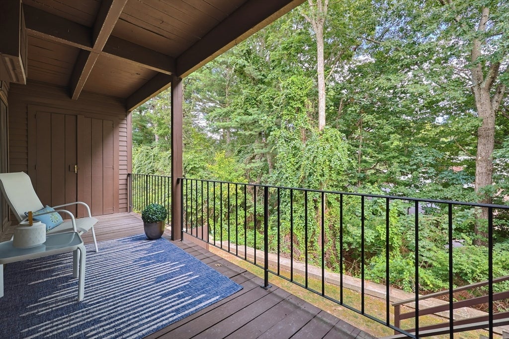 74 Highwood Dr #74, Franklin, MA Photo #30