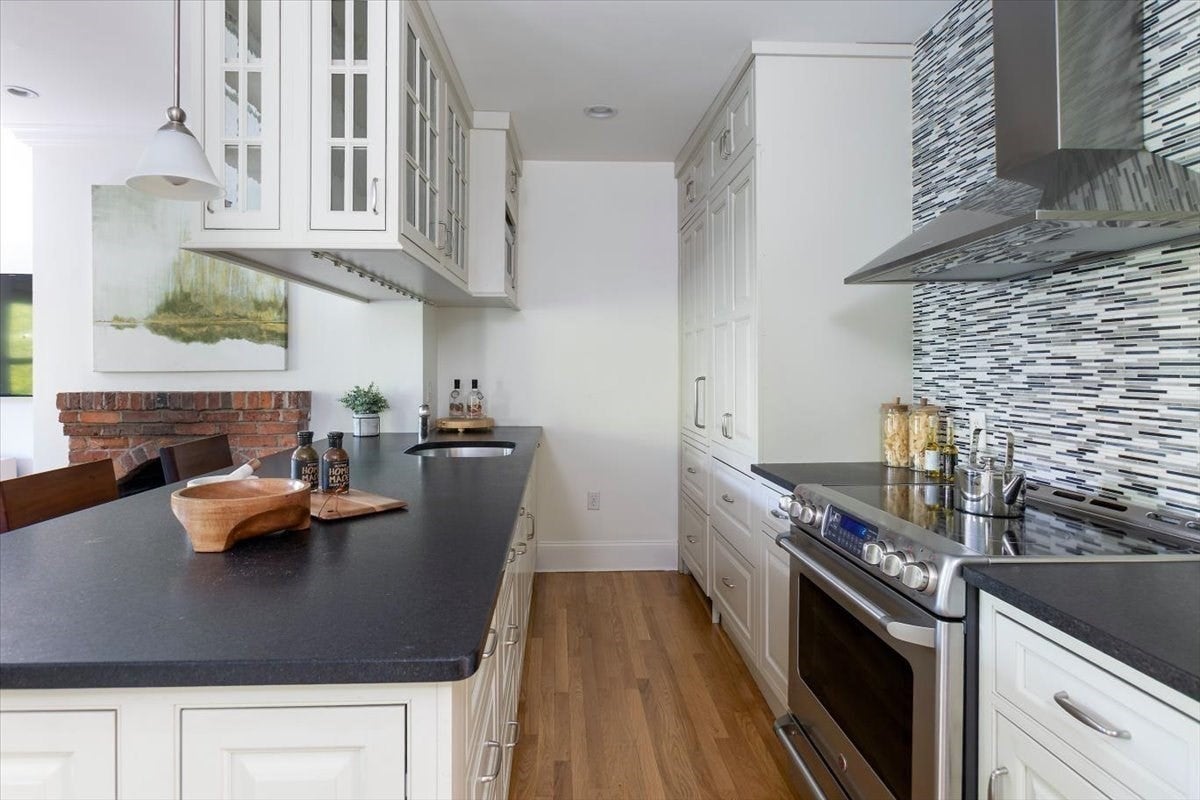 20 Union Park 4