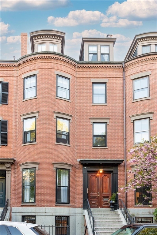 20 Union Park #4, Boston, MA Photo #11