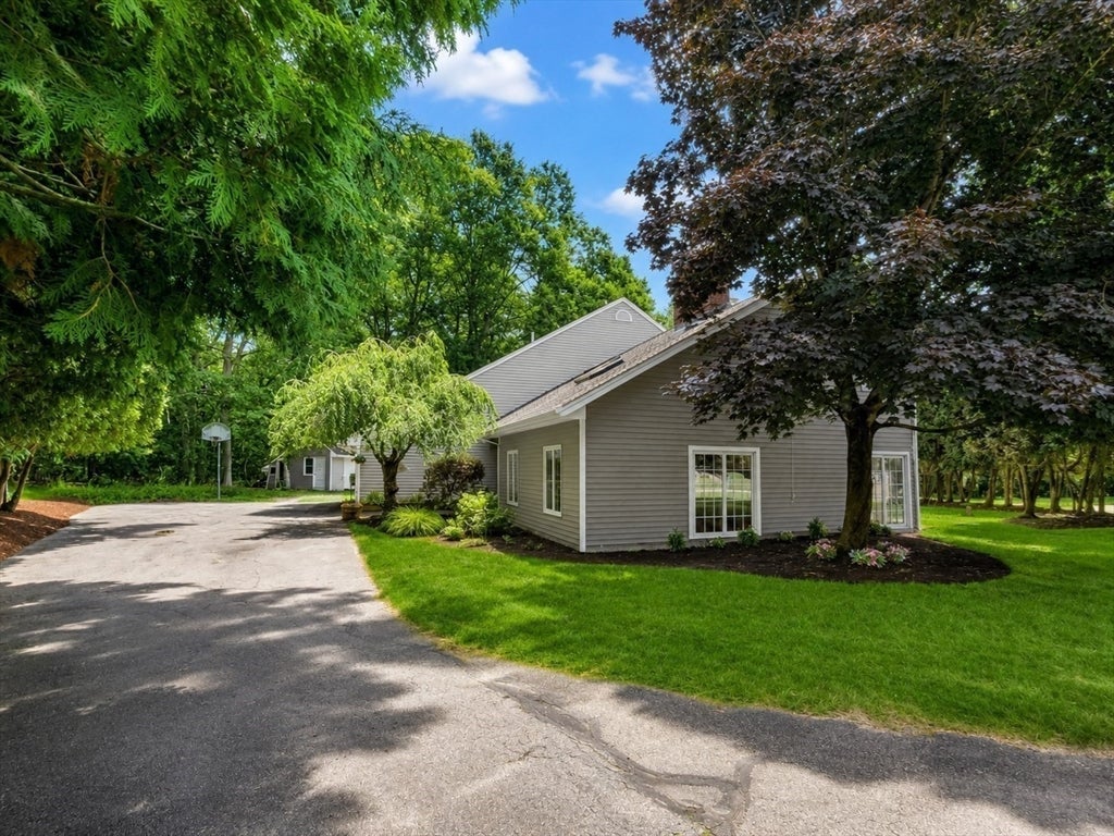 4 Turner Lane, Easton, MA, 4 Turner Lane, Easton, MA Photo #5