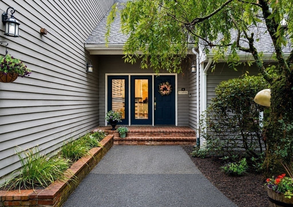 4 Turner Lane, Easton, MA, 4 Turner Lane, Easton, MA Photo #1