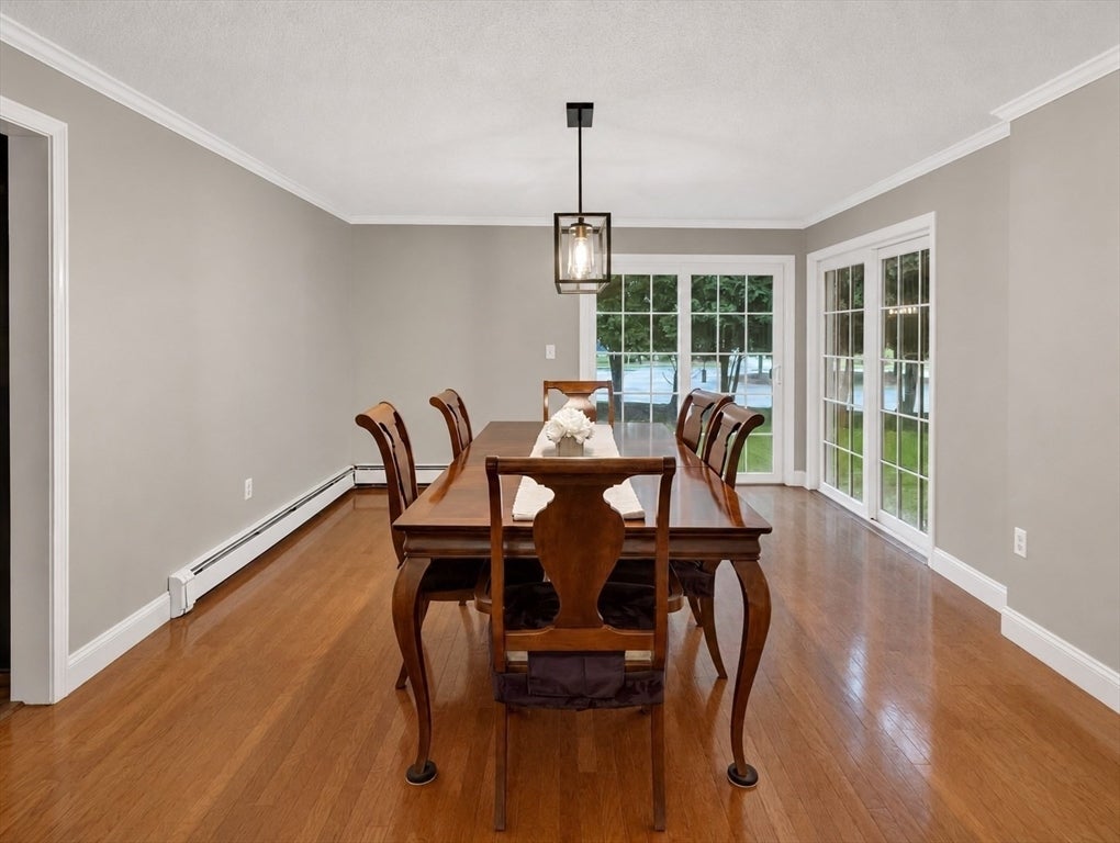4 Turner Lane, Easton, MA, 4 Turner Lane, Easton, MA Photo #13