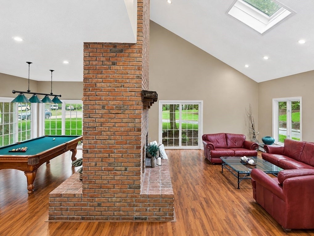 4 Turner Lane, Easton, MA, 4 Turner Lane, Easton, MA Photo #26