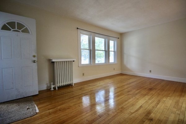 36-38 Dartmouth St 38