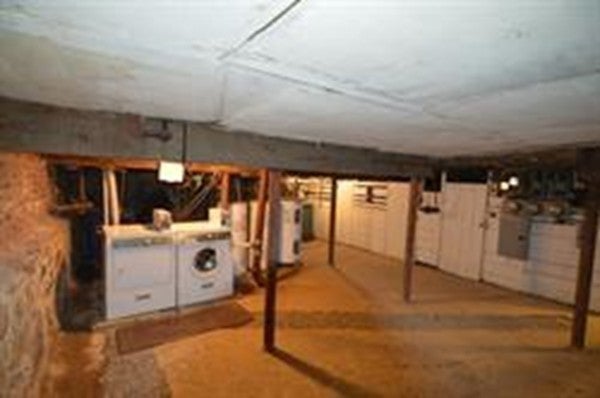 93 Florida Street #3, Boston, MA, 93 Florida Street #3, Boston, MA Photo #10