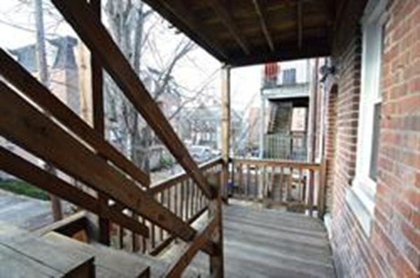 93 Florida Street #3, Boston, MA, 93 Florida Street #3, Boston, MA Photo #9