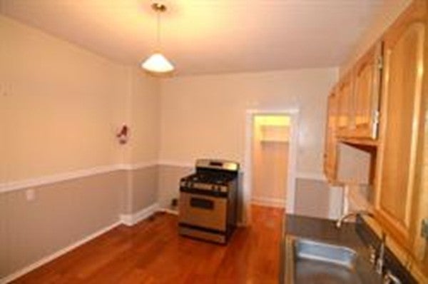 93 Florida Street #3, Boston, MA, 93 Florida Street #3, Boston, MA Photo #2
