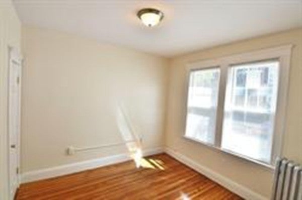 93 Florida Street #3, Boston, MA, 93 Florida Street #3, Boston, MA Photo #7