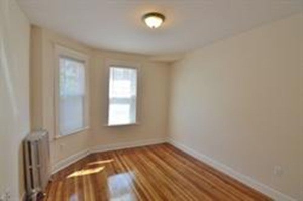 93 Florida Street #3, Boston, MA, 93 Florida Street #3, Boston, MA Photo #6