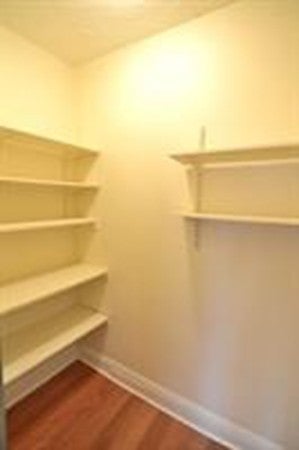 93 Florida Street #3, Boston, MA, 93 Florida Street #3, Boston, MA Photo #3