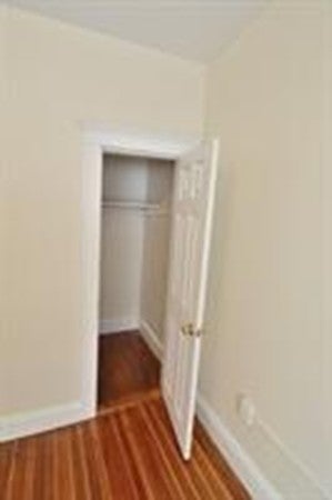 93 Florida Street #3, Boston, MA, 93 Florida Street #3, Boston, MA Photo #8