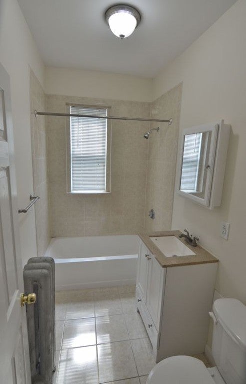 93 Florida Street #3, Boston, MA, 93 Florida Street #3, Boston, MA Photo #5