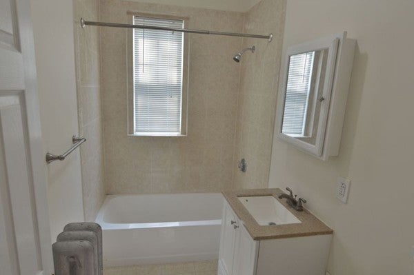93 Florida Street #3, Boston, MA, 93 Florida Street #3, Boston, MA Photo #4