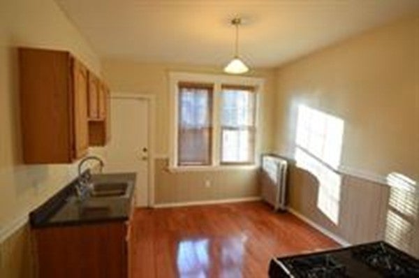93 Florida Street #3, Boston, MA, 93 Florida Street #3, Boston, MA Photo #1