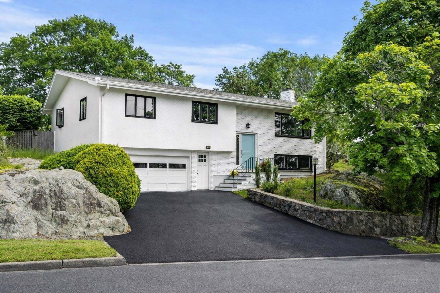 20 Parsons Dr