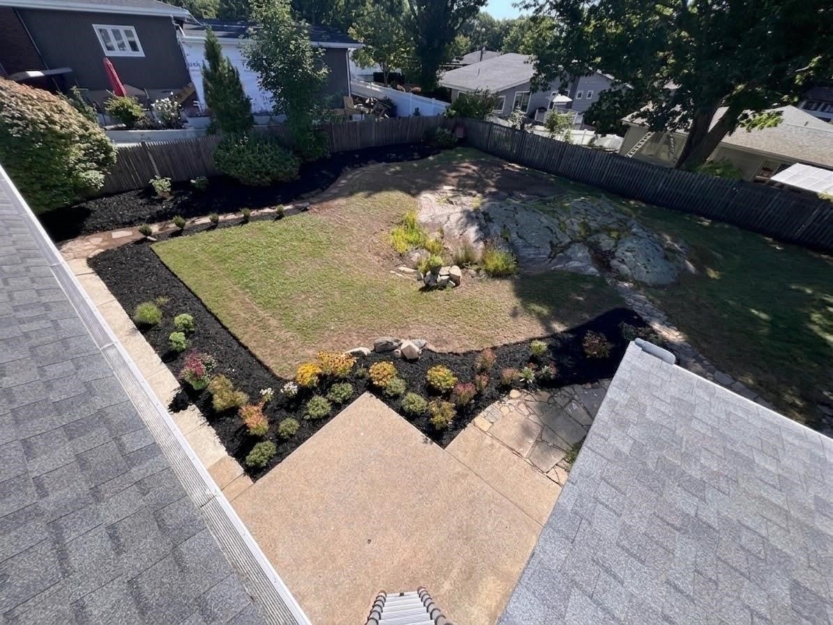 20 Parsons Dr, Swampscott, MA, 20 Parsons Dr, Swampscott, MA Photo #30