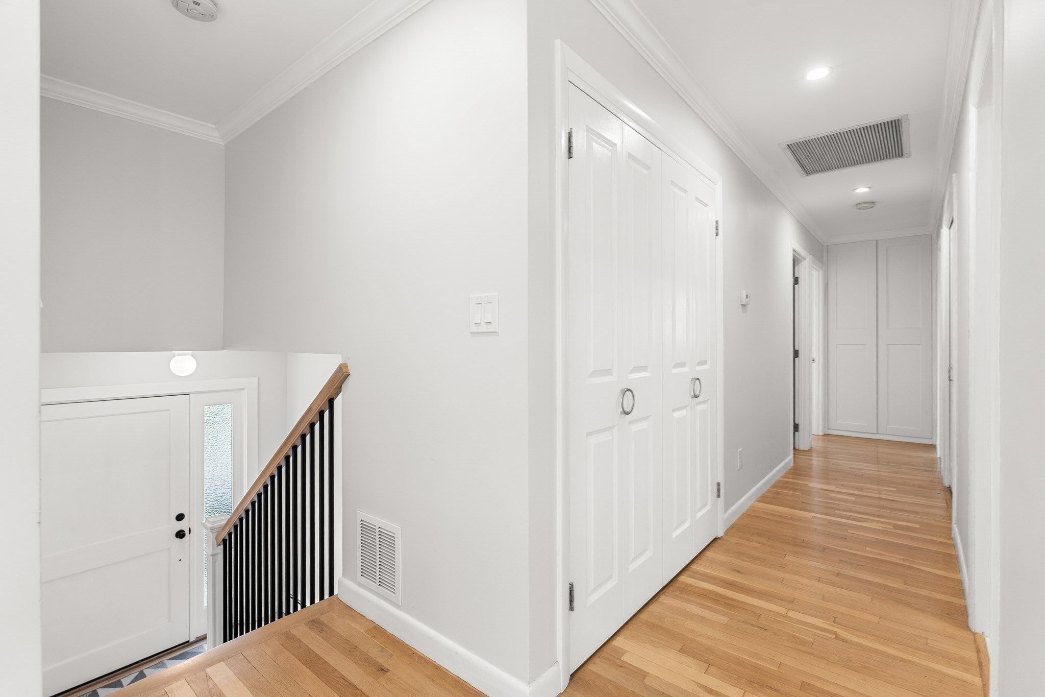20 Parsons Dr, Swampscott, MA, 20 Parsons Dr, Swampscott, MA Photo #21