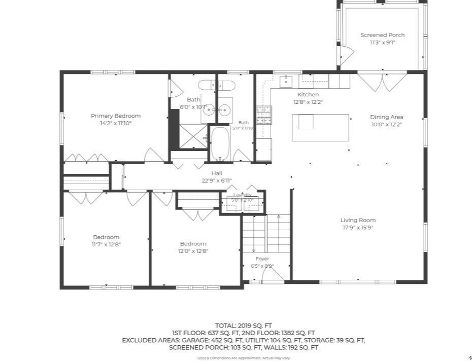 20 Parsons Dr, Swampscott, MA, 20 Parsons Dr, Swampscott, MA Photo #29