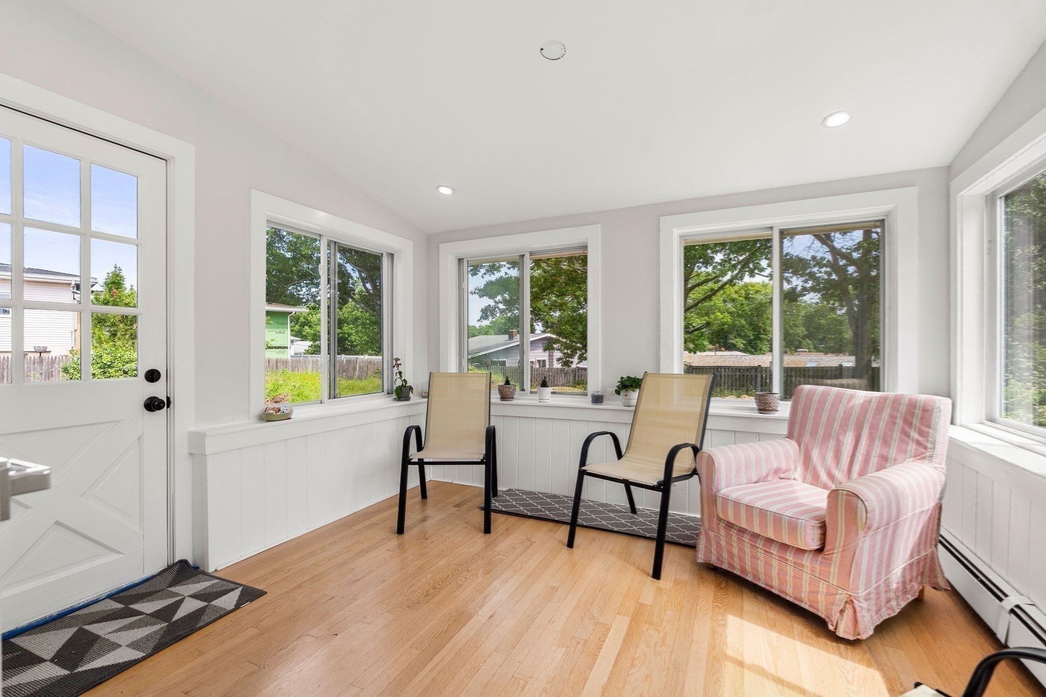 20 Parsons Dr, Swampscott, MA, 20 Parsons Dr, Swampscott, MA Photo #13