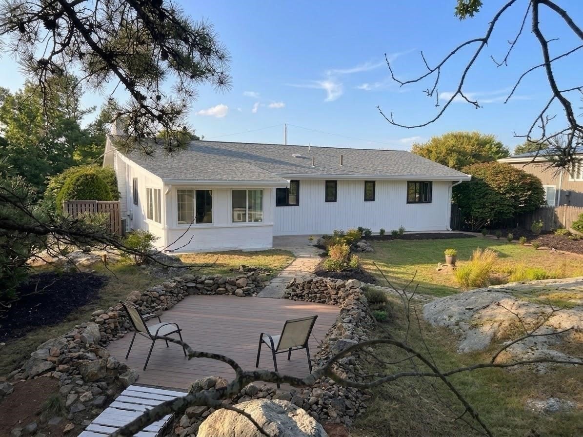 20 Parsons Dr, Swampscott, MA, 20 Parsons Dr, Swampscott, MA Photo #32