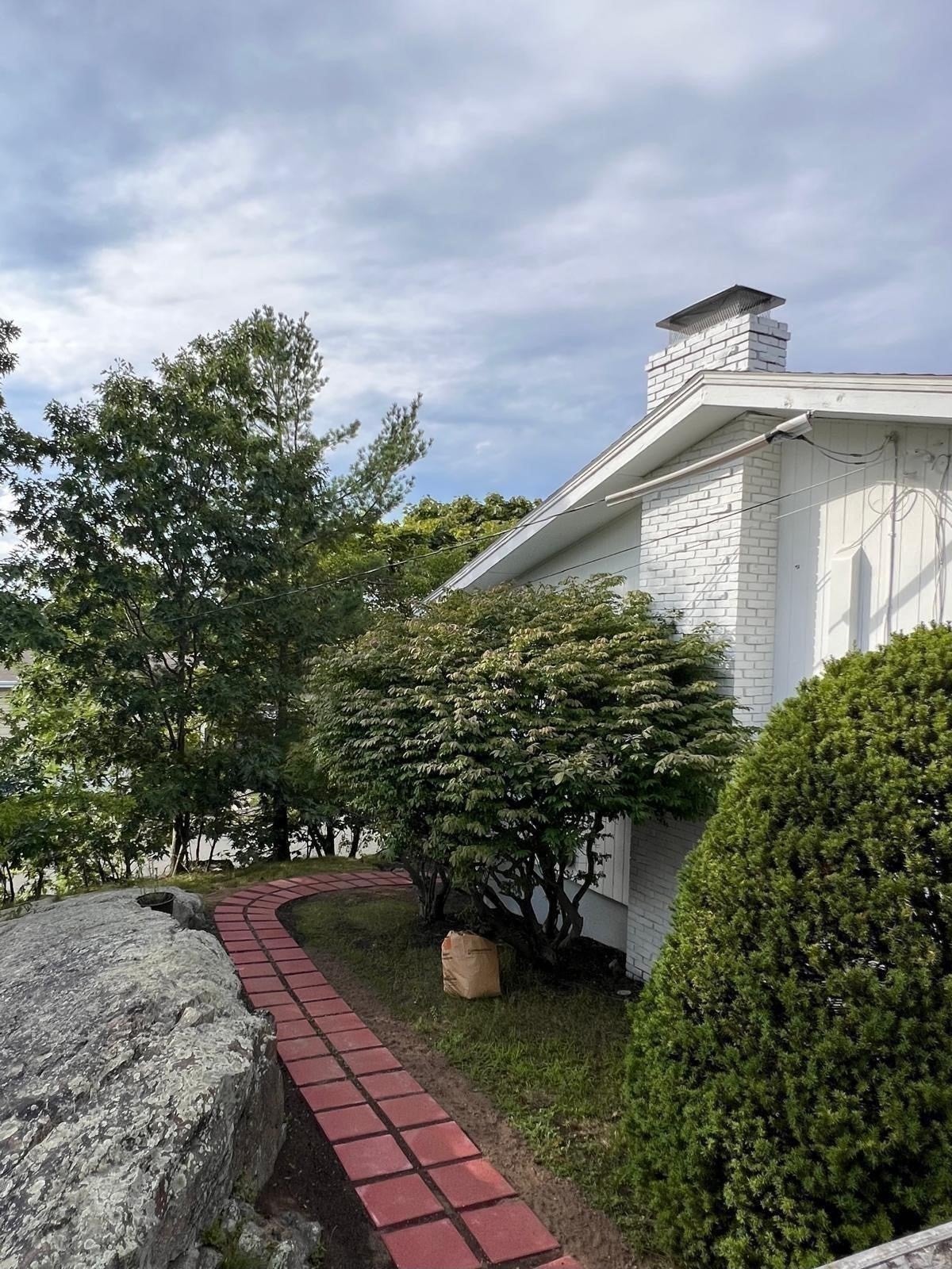 20 Parsons Dr, Swampscott, MA, 20 Parsons Dr, Swampscott, MA Photo #33