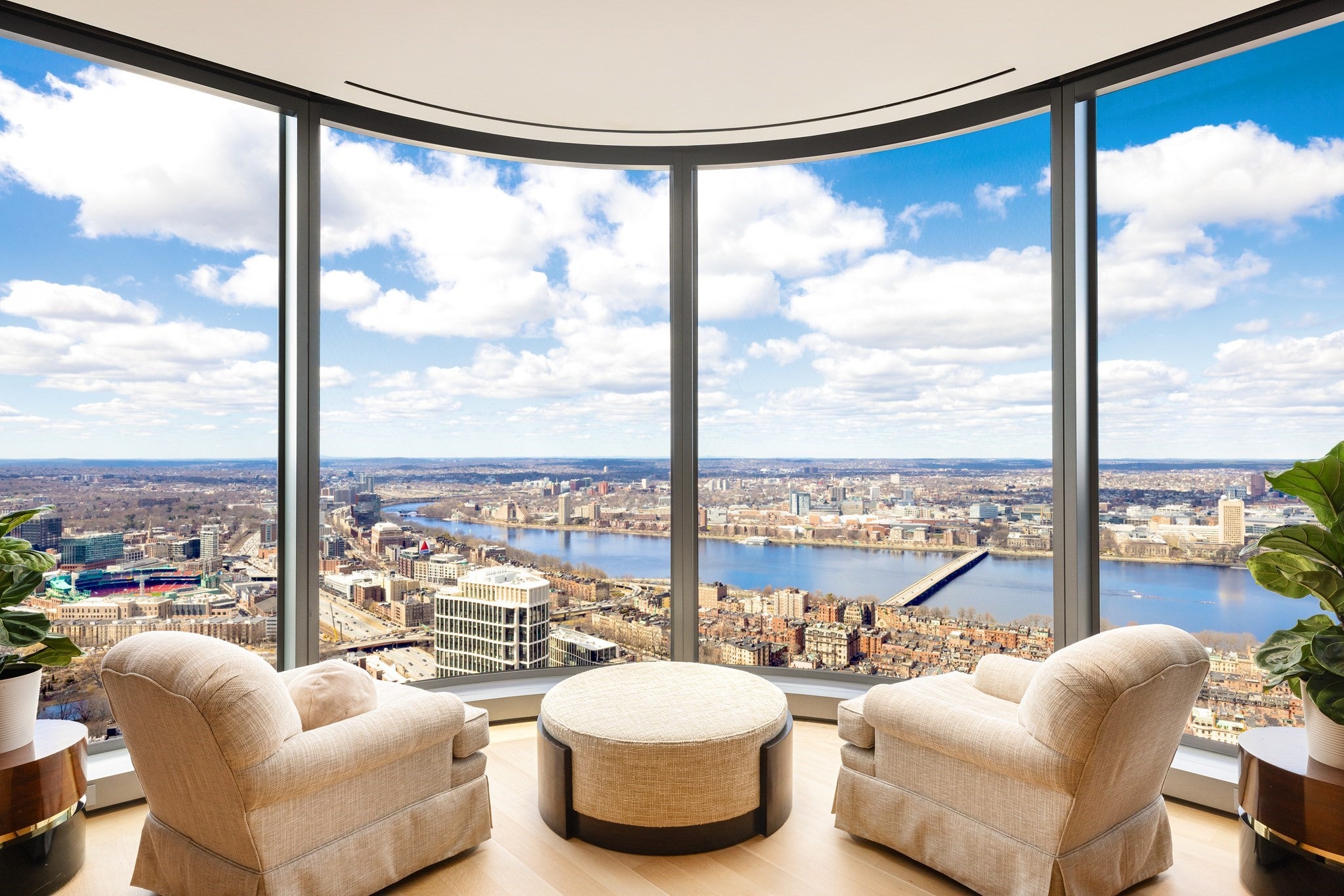1 Dalton St 4901