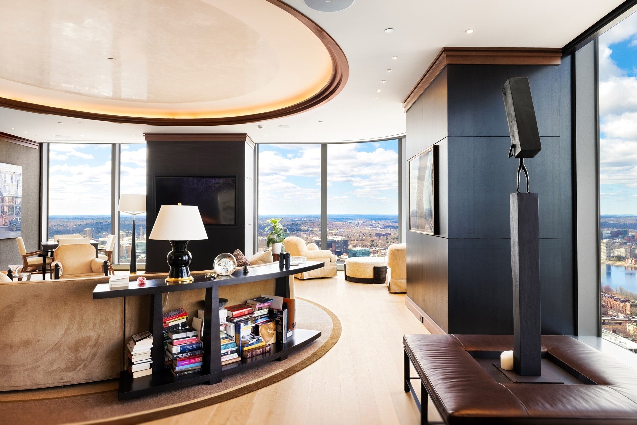 1 Dalton St 4901