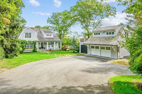 66 Tern Lane Barnstable MA 02632