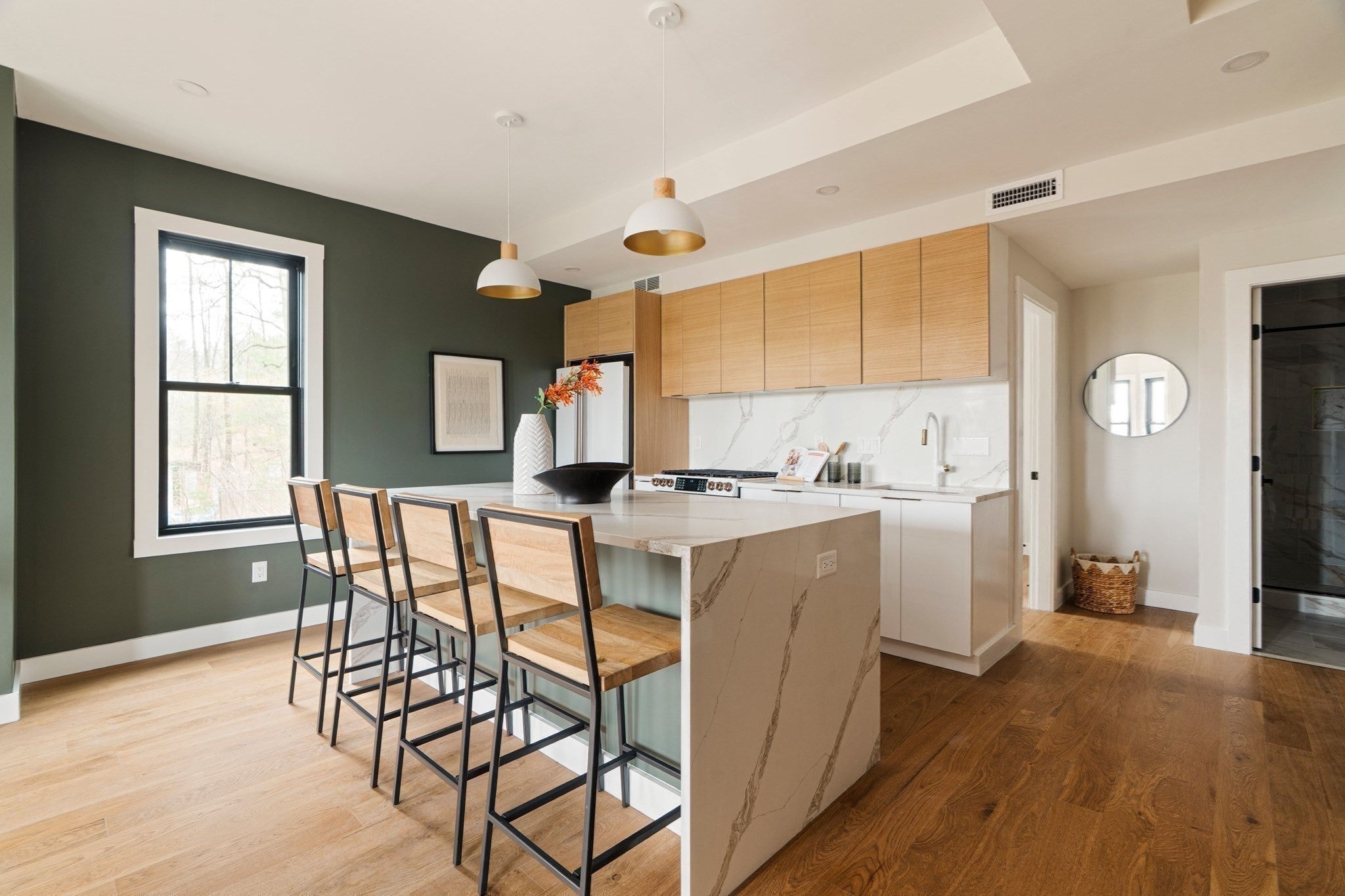 16-18 Yale Terrace 2
