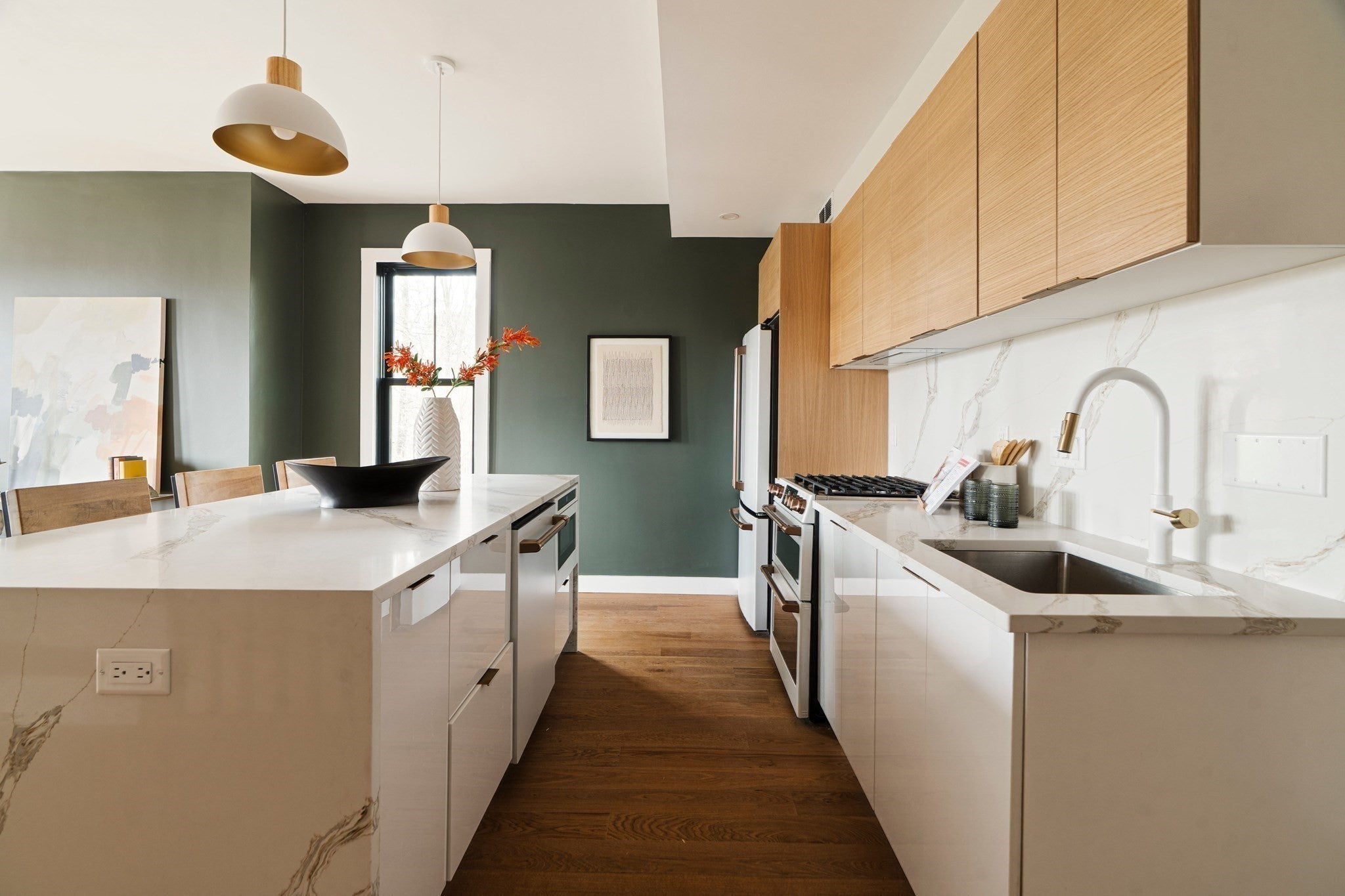 16-18 Yale Terrace 2