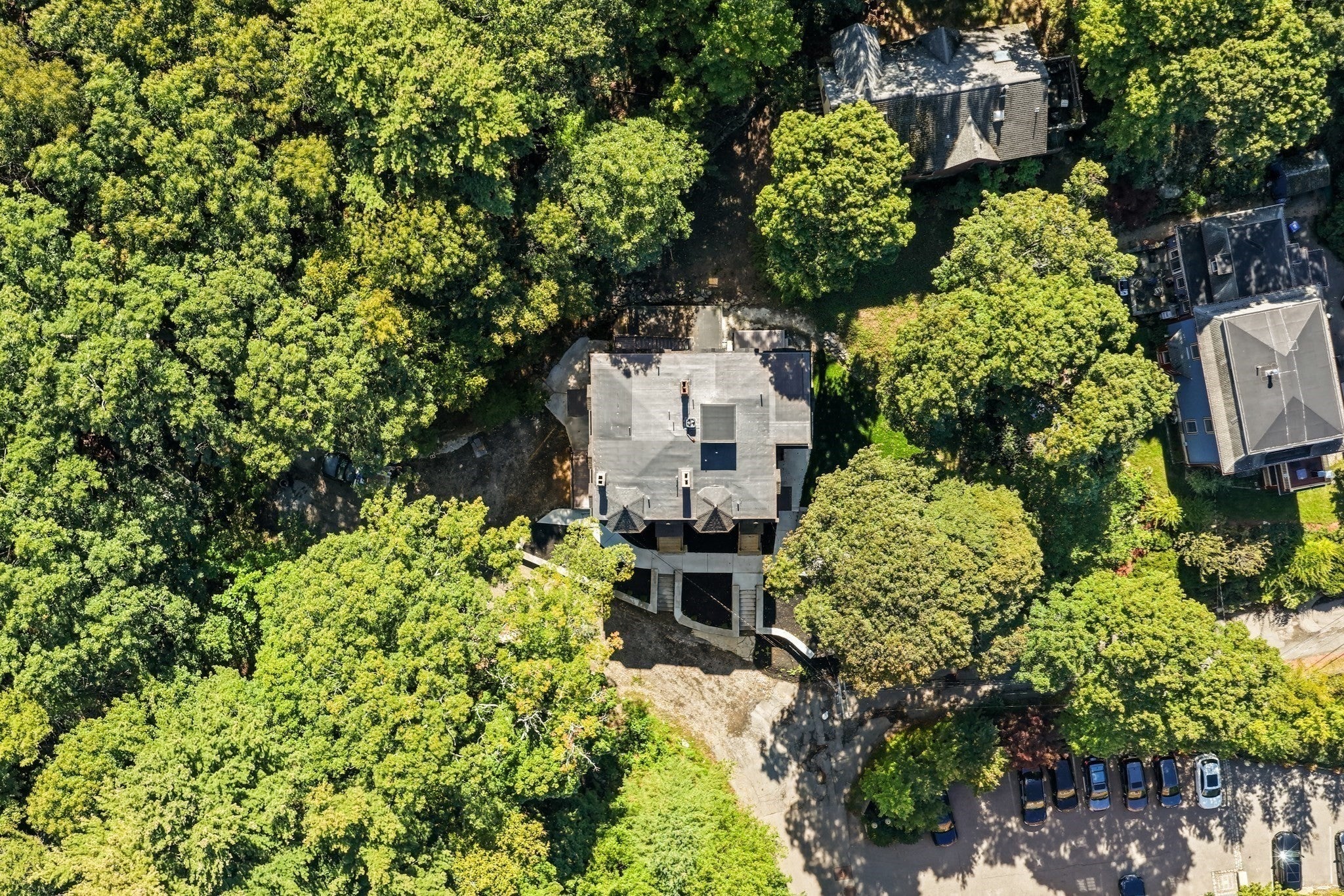 16-18 Yale Terrace #2, Boston, MA, 16-18 Yale Terrace #2, Boston, MA Photo #32