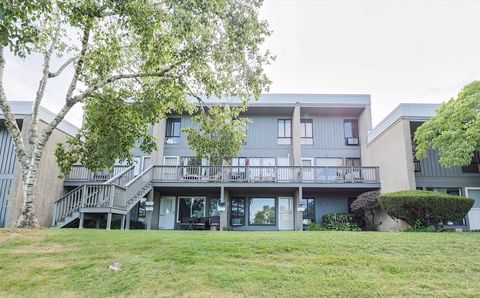 301 Neponset St 25 Norwood MA 02062