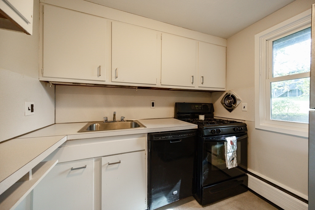 301 Neponset St 25