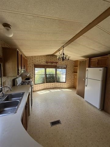 290 Calef Hwy A6